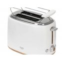 Сэндвичница Adler AD 3225 с решеткой для булочек Сэндвичница Adler AD 3225 с решеткой для булочек