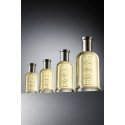 Hugo Boss Boss No. 6 Bottled - EDT 100 ml + EDT 10 ml