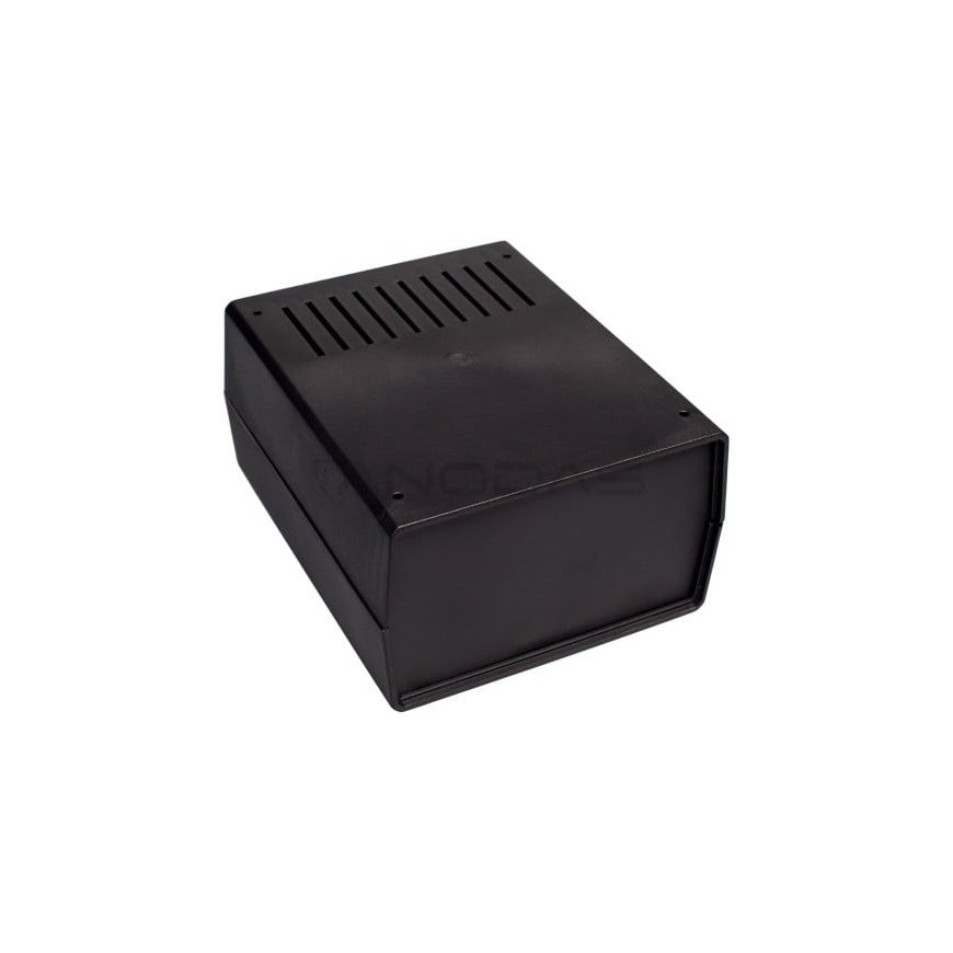Kradex Z2A W plastmasas korpuss 178x147x90mm