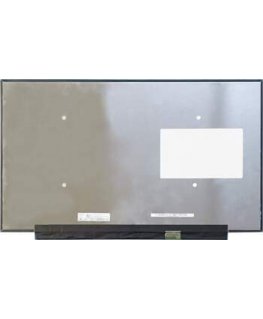 BOE Matrix 17.3" 1920x1080, FHD, LED, IPS, 360Hz, matte, 40pin (right), A+