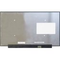 BOE Matrix 17.3" 1920x1080, FHD, LED, IPS, 360Hz, matte, 40pin (right), A+ BOE Matrix 17.3" 1920x1080, FHD, LED, IPS, 360Hz, matte, 40pin (right), A+