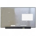 BOE Матрица 17.3" 1920x1080, FHD, LED, IPS, 360hz, матовая, 40pin (справа), A+ BOE Матрица 17.3" 1920x1080, FHD, LED, IPS, 360hz, матовая, 40pin (справа), A+