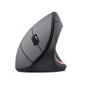 Trust Verto mouse Office Right-hand RF Wireless Optical 1600 DPI Trust Verto mouse Office Right-hand RF Wireless Optical 1600 DPI