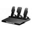 Thrustmaster Raceline Pedals III Must Pedaalid PC, PlayStation 4, PlayStation 5, Xbox One, Xbox Seri