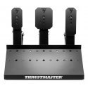 Thrustmaster Raceline Pedals III Black PC, PlayStation 4, PlayStation 5, Xbox One, Xbox Series S, Xb Thrustmaster Raceline Pedals III Black PC, PlayStation 4, PlayStation 5, Xbox One, Xbox Series S, Xb