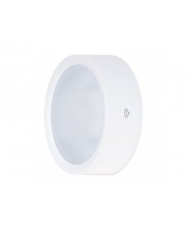 Winner Group WG - Noderes LED gaisma dimmamais WG2 / Night LED Light / balts
