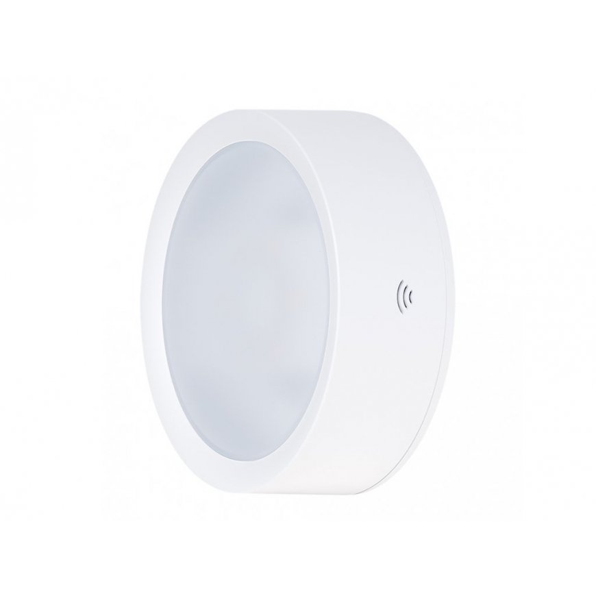 Winner Group WG - Dimmer Night LED Light WG2 / Night LED Light / white