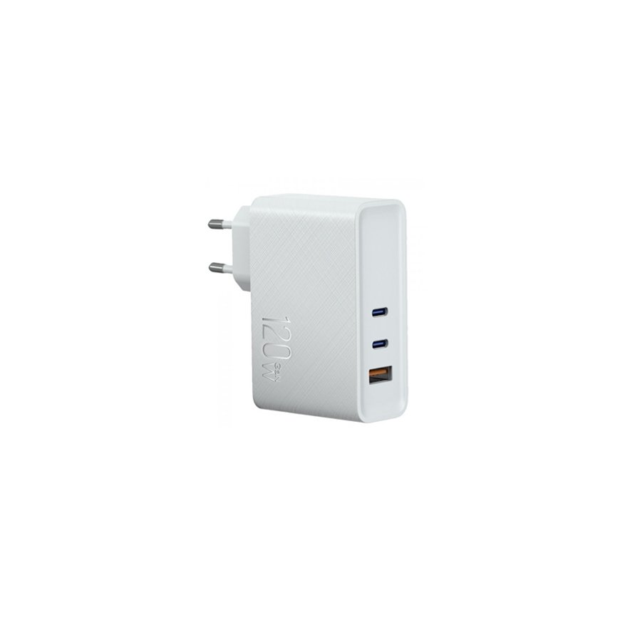 Winner Group WG - Dimmer Night LED Light WG2 / Night LED Light / white – 2