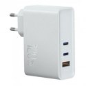 Winner Group WG - Dimmer Night LED Light WG2 / Night LED Light / white