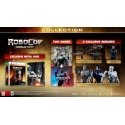Nacon RoboCop: Rogue City Collection PS5 Nacon RoboCop: Rogue City Collection PS5