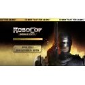 Nacon RoboCop: Rogue City Collection PS5 Nacon RoboCop: Rogue City Collection PS5