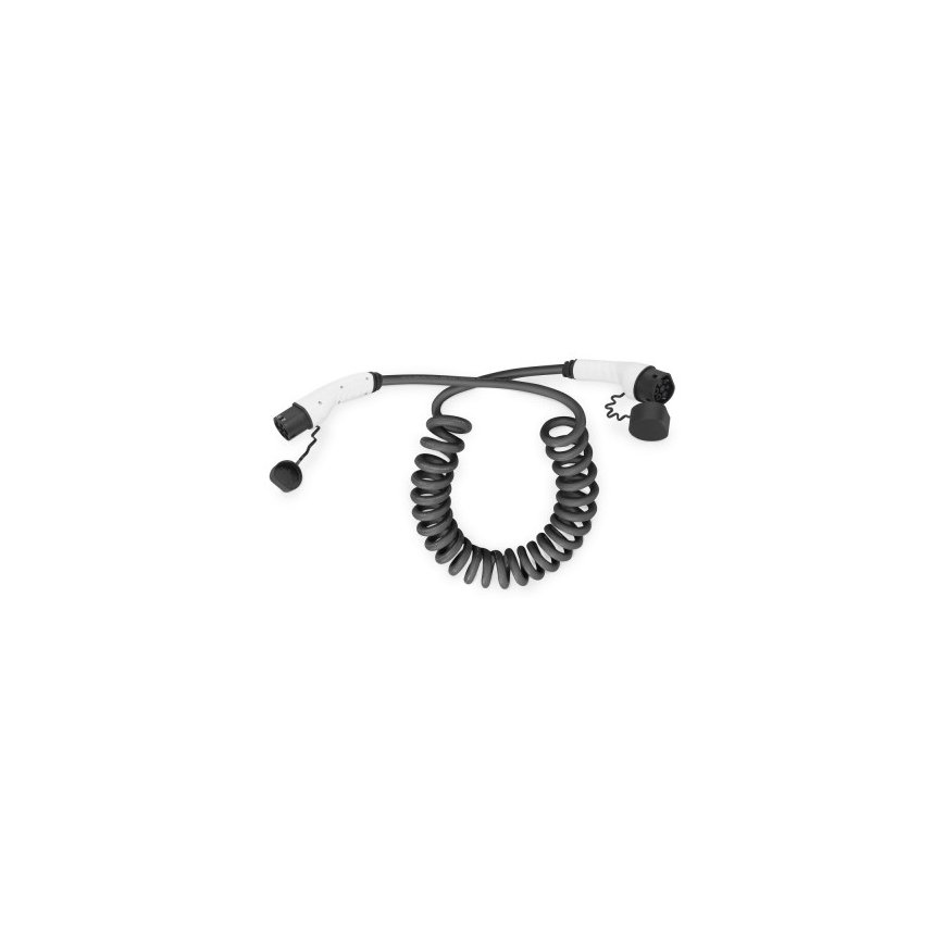Neo Tools Medienos spiralinis grąžtas, 22 x 250 mm – 2
