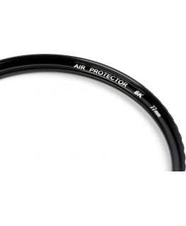 NiSi filtrs AIR aizsargapvalks 40.5mm