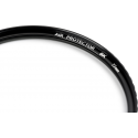 NiSi Suodatin AIR Protector 40.5mm