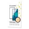 Wozinsky Full Glue suojakalvo 2 kpl iPhone 17 Airille