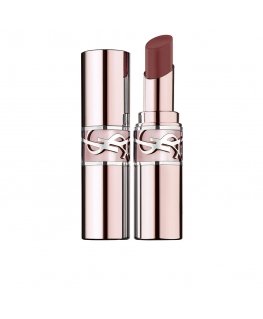 Yves Saint Laurent Тональный бальзам для губ «Loveshine Candy Glow» (бальзам для губ) 3,1 г