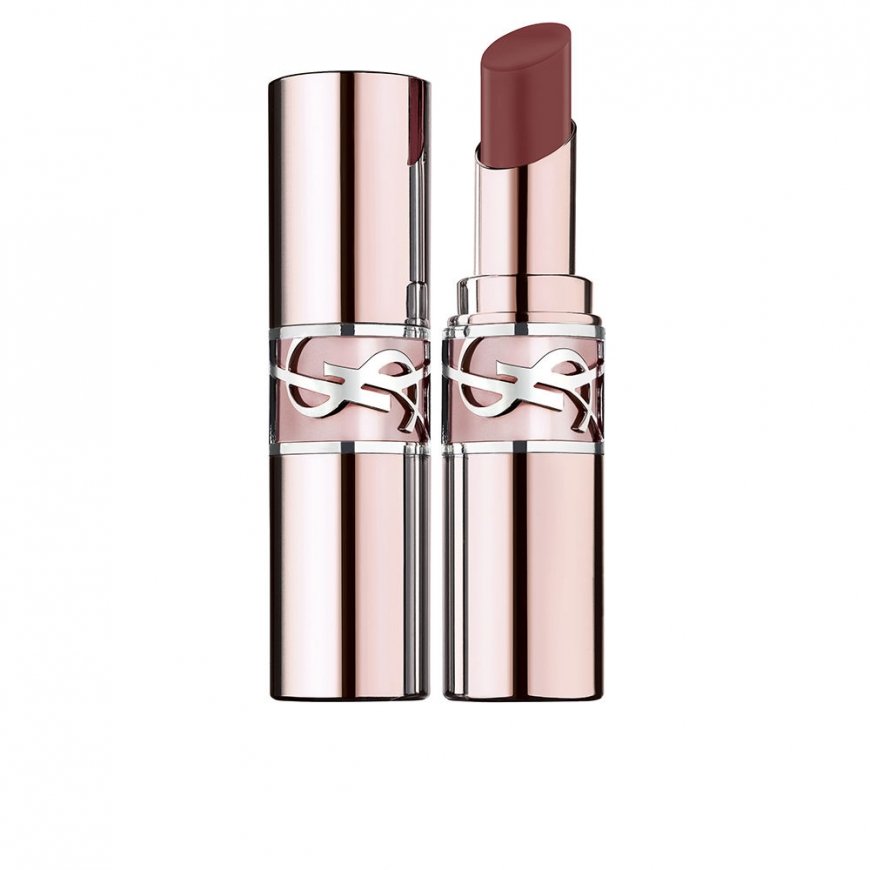 Yves Saint Laurent Yves Saint Laurent