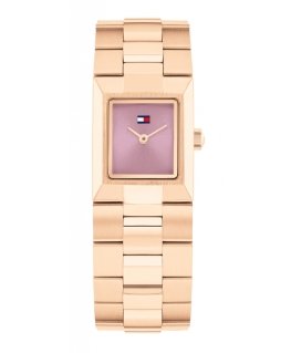 Tommy Hilfiger Ivy 1782788 Watch