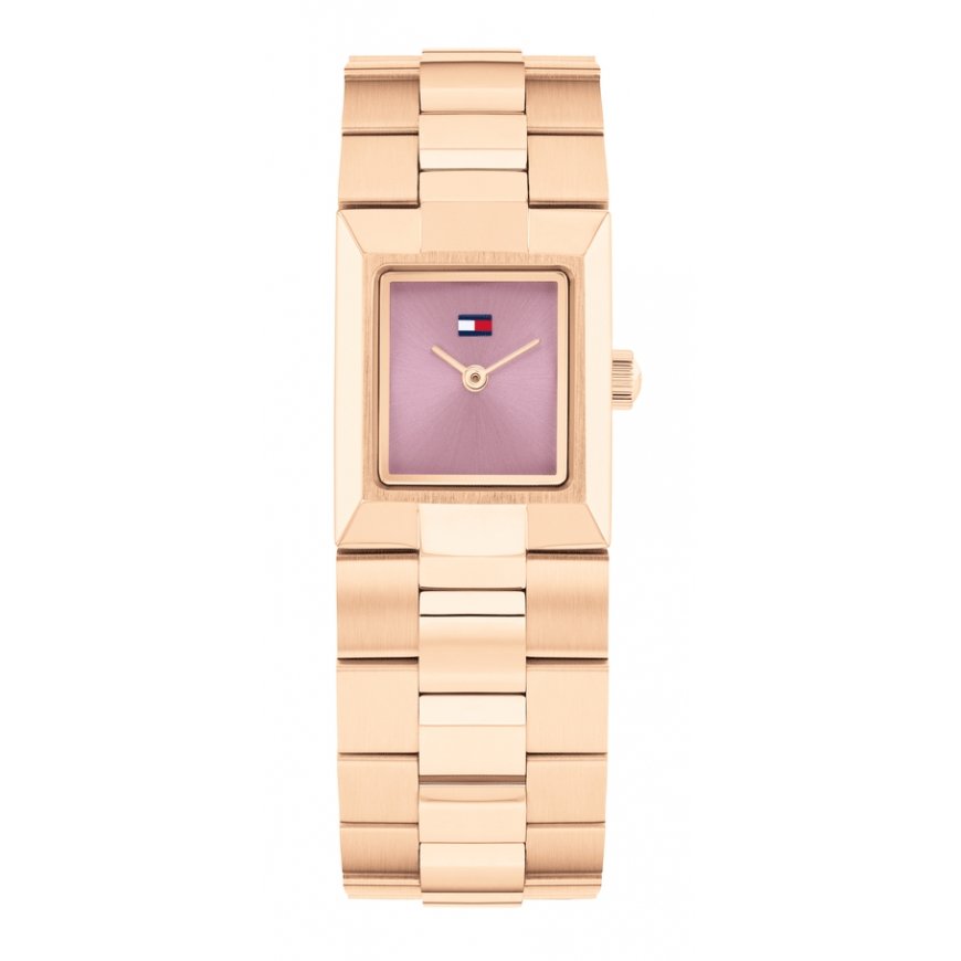 Kell Tommy Hilfiger Ivy 1782788