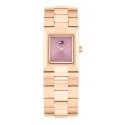 Kell Tommy Hilfiger Ivy 1782788