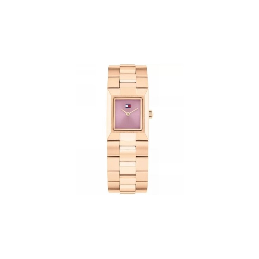 Kello Tommy Hilfiger Ivy 1782788 – 2