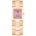 Kell Tommy Hilfiger Ivy 1782788
