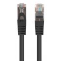 Lanberg PCF6-20CC-0300-BK verkkokaapeli musta 3 m Cat6 F/UTP (FTP) Lanberg PCF6-20CC-0300-BK verkkokaapeli musta 3 m Cat6 F/UTP (FTP)