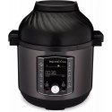 Instant Pot Procrisp, Monitoiminen kattila 8L Instant Pot Procrisp, Monitoiminen kattila 8L