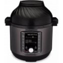 Instant Pot Procrisp, Daugiafunkcinis puodas 8L Instant Pot Procrisp, Daugiafunkcinis puodas 8L