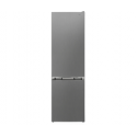 SHARP SJNBA21DMXWEEU Refrigerator SHARP SJNBA21DMXWEEU Refrigerator