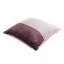 Bedding Set Eurofirany SW/POS/DEER 160X200 70X80/X2