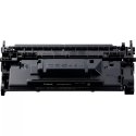 Canon 070H tonerio kasetė 1 vnt Originalus Juoda Canon 070H tonerio kasetė 1 vnt Originalus Juoda