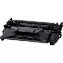 Canon 070H toonerikassett 1 tk Originaal Must