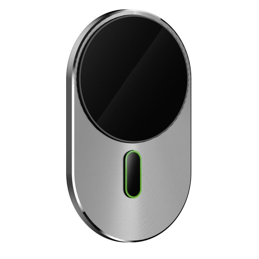 Winner Group 10330 Smartphone Grey DC Wireless charging Fast charging Auto