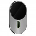 Winner Group 10330 Smartphone Grey DC Wireless charging Fast charging Auto Winner Group 10330 Smartphone Grey DC Wireless charging Fast charging Auto
