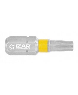 Neo Tools PH2 x 25 mm atsuktuvo antgaliai, 100 vnt.