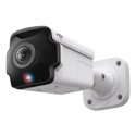 TP-Link VIGI InSight S385PI Lode (forma) IP drošības kamera Ārējie 3840 x 2160 pikseļi Siena TP-Link VIGI InSight S385PI Lode (forma) IP drošības kamera Ārējie 3840 x 2160 pikseļi Siena