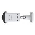TP-Link VIGI InSight S385PI Bullet (shape) IP камера видеонаблюдения Вне помещения 3840 x 2160 пиксе TP-Link VIGI InSight S385PI Bullet (shape) IP камера видеонаблюдения Вне помещения 3840 x 2160 пиксе