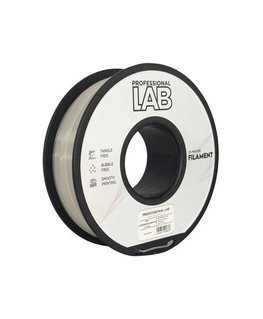 BambuLab Bamboo filament samples – Bambu Lab filament sample pack – 80 pcs.