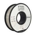 BambuLab Bamboo Filament Samples – Bambu Lab Filament Sample Pack – 80 pcs. BambuLab Bamboo Filament Samples – Bambu Lab Filament Sample Pack – 80 pcs.