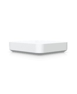Ubiquiti Gateway Max tinklų sietuvas / valdiklis