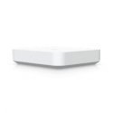 Ubiquiti Gateway Max tinklų sietuvas / valdiklis Ubiquiti Gateway Max tinklų sietuvas / valdiklis