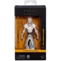 Hasbro Star Wars The Juodas Series Night Trooper premium -figuuri 15 cm