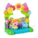 Gabby's Dollhouse GDH PYS Mov Crystal Garden Balcony GML