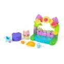 Gabby's Dollhouse GDH PYS Mov Crystal Garden Balcony GML