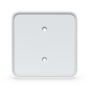 Ubiquiti UACC-FM-16cm Крепление Ubiquiti UACC-FM-16cm Крепление