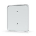 Ubiquiti UACC-FM-16cm Įtvaras Ubiquiti UACC-FM-16cm Įtvaras