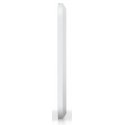 Ubiquiti UACC-FM-16cm Montēt Ubiquiti UACC-FM-16cm Montēt