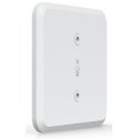 Ubiquiti UACC-FM-16cm Alus Ubiquiti UACC-FM-16cm Alus