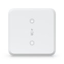Ubiquiti UACC-FM-16cm Kiinnitys Ubiquiti UACC-FM-16cm Kiinnitys